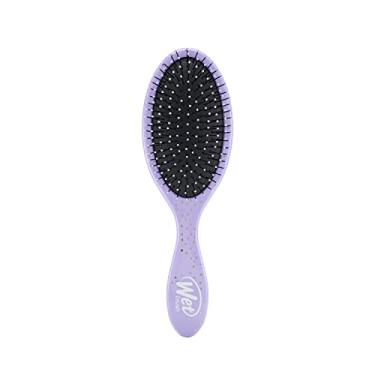 Imagem de Escova Wet Brush Original Princess Edition, Ariel e Linguado