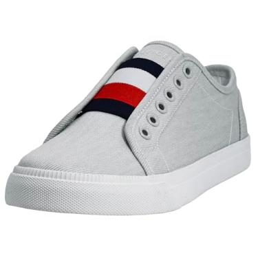 Imagem de Tommy Hilfiger Anni feminino, Stardust, 40