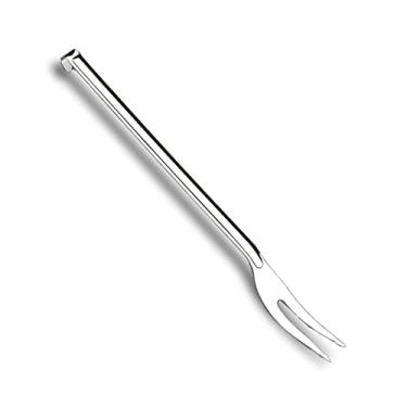 Imagem de Garfo Trinchante - 33 CM