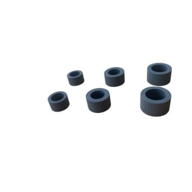 Imagem de Kit Roletes do Scanner para Kodak Scanmate i920, i940 - (8467839)