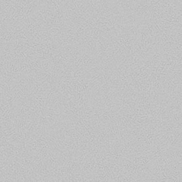 Imagem de Papel De Parede Cinza E Prata Vip1014 - Tamanho 10m X 0.53m - Edantex