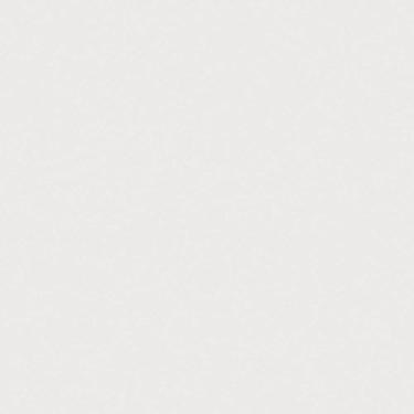 Imagem de Saco Para Presente Cromus Embalagens Com Acabamento Metalizado Na Cor Prata - Tamanho 15x44 Cm C/ 50 Unidades