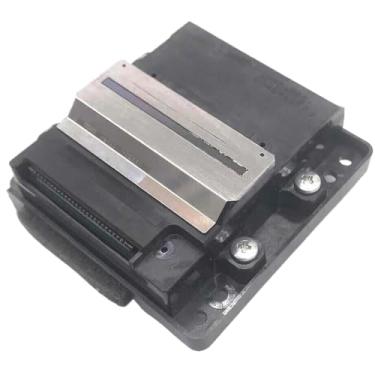 Imagem de Cabeça de impressão compatível com impressoras ET-4760 ET-4750 L14150 L6166 L6178 ET-3750 L6198 L6170 ET-4700 L6168
