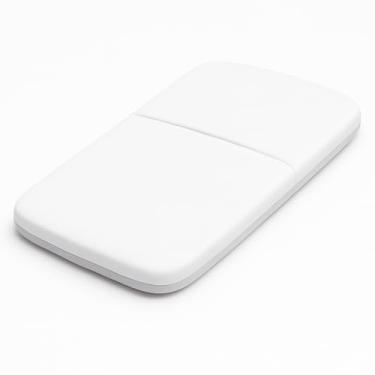 Imagem de Proteção Fofa para Moises e Carrinhos de bebê Portatil cinza e Branco Soninho de Bebê