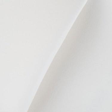Imagem de Sintético material sintético Para Sofá e Estofado Lebaron -01 Branco L