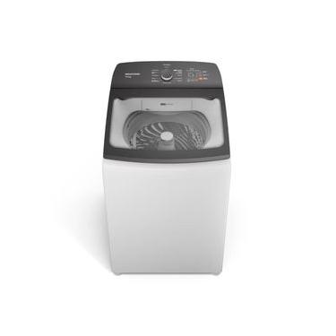 Imagem de Lavadora De Roupas Brastemp Advanced 13Kg  Branca