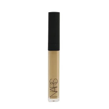 Imagem de corretivo nars radiant creamy concealer