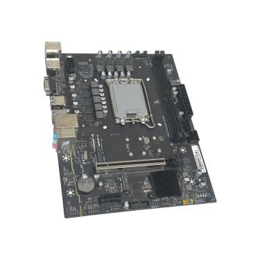Imagem de Placa Mae H610M.2-G BPC OEM