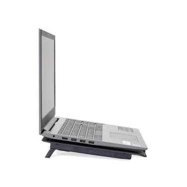 Imagem de Base Para Notebook Evus BPN-01