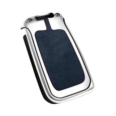 Imagem de VW Golf 7 MK7 Tiguan MK2 SEAT Ateca Leon FR Ibiza Skoda Octavia Capa D