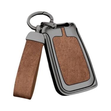 Imagem de VW Golf 7 MK7 Tiguan MK2 SEAT Ateca Leon FR Ibiza Skoda Octavia Capa D