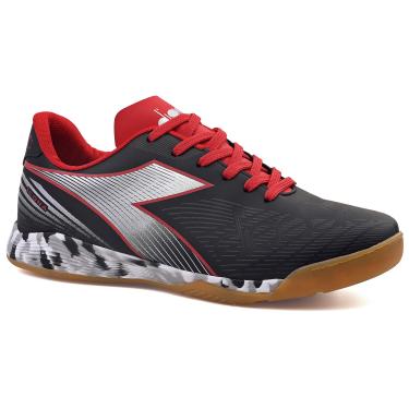 Imagem de CHUTEIRA DIADORA ICONA ELITE FSAL