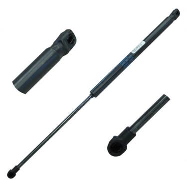 Imagem de Amortecedor Porta-malas Bora Eos Golf Polo Hatch Após 2000