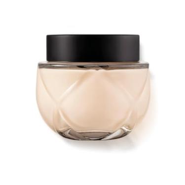 Imagem de O.U.i Hidratante Desodorante Crème Riche Scapin 245 Intense 200G