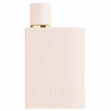 Imagem de Perfume Burberry Her Intense Feminino Eau de Parfum, 50ml