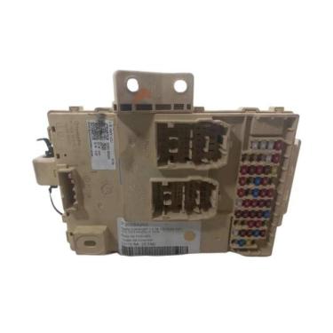 Imagem de Caixa De Fusiveis Hyundai Creta 1.0 91950Bx200