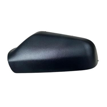 Imagem de Capa Retrovisor Astra 1999 2000 2001 2002 2003 2004 05 Preta