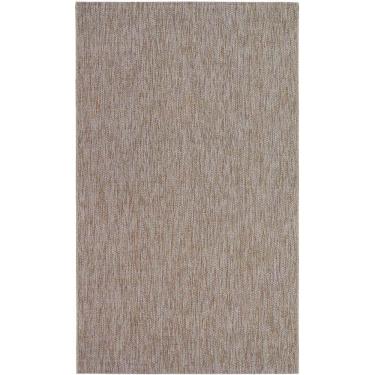 Imagem de Passadeira Sisal New Bouclê Piauí 0,66x2,40m - São Carlos