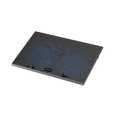 Imagem de Suporte Para Notebook C3tech