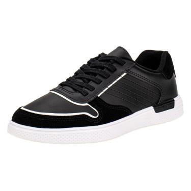 Imagem de Sapatênis Masculino Casual Brsport 2270115