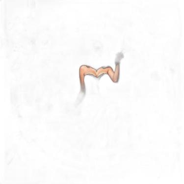 Imagem de Toalha Baralho Pomba Gira Maria Padilha + Presente - Bialluz