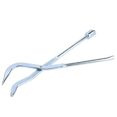 Imagem de Zhjvihx Substituição Skimmer, Fáccil Instalação Cestas de Filtro de Piscina Alta Resistência Quebradiçacha Economize Esforço para Piscina