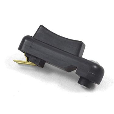 Imagem de GSParts Tweco Interruptor de gatilho de pistola de solda Mini-Mig, 35-90