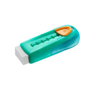 Imagem de Borracha escolar universal Gom Stick 012000 Maped