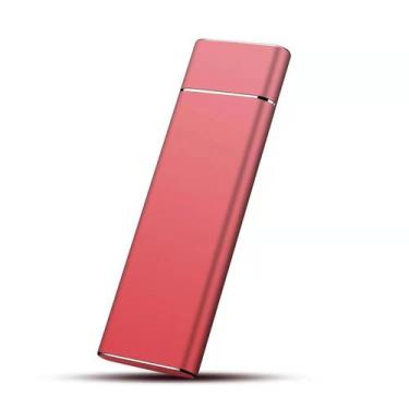 Imagem de 8TB SSD Externo Disco Rígido Móvel Sólido Estado Sólido Externo Portát