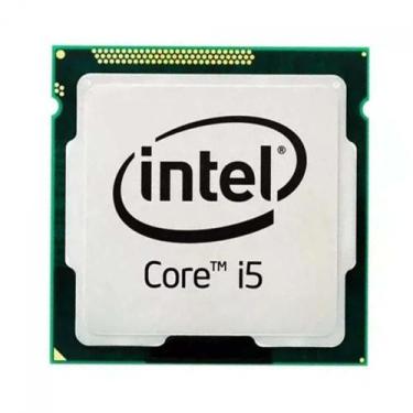 Imagem de Processador Intel Core i5 8500 3GHz (4.1GHz Turbo), 8ª Geração, 6-Core