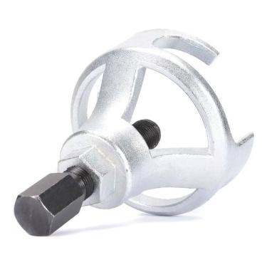 Imagem de 2X Extrator Da Polia Do Virabrequim Motor Fiat E-Torq Fiat F