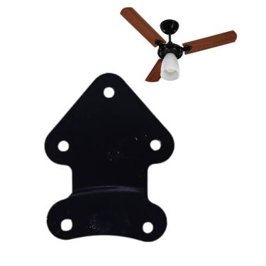Imagem de Garra p/ Ventilador De Teto TRON