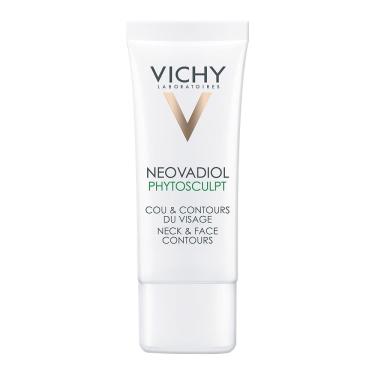 Imagem de Neovadiol Phytosculpt Vichy Bálsamo Tensor Anti-idade 50ml