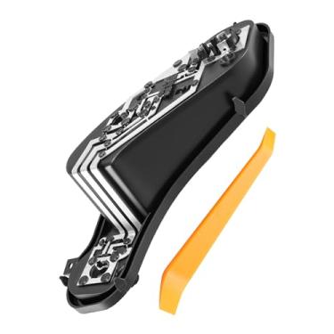 Imagem de Soquete de lanterna traseira esquerda compatível com Nissan Versa Sedan 2013-2019 substitui 26556-3AW0A, conjunto de placa de conector de luz traseira