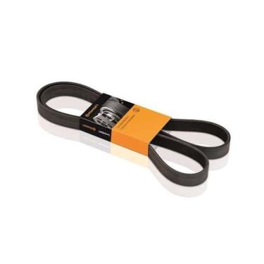 Imagem de Correia Multi V Contitech 6PK1820 Clio Duster Kangoo Laguna Megane San