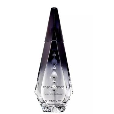 Imagem de Perfume Ange Ou Démon Feminino Eau De Parfum 100Ml - GV