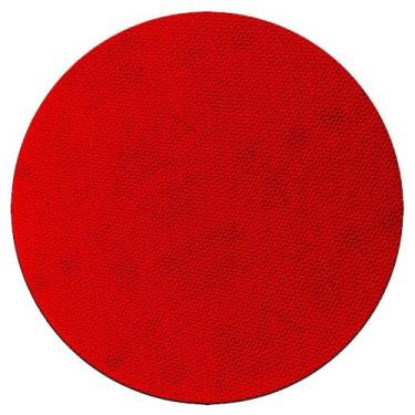 Imagem de Freud Disco de areia DB 6 H&L 220G 10P