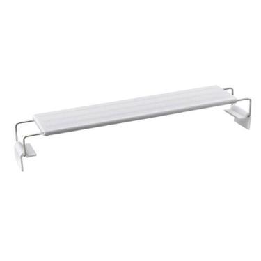 Imagem de Luminária Led Rgb Aquário Plantado 20cm A 30cm Lr-20 Maxxi