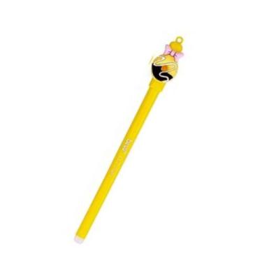 Imagem de Caneta  Apagável Gel Donuts 0.7mm - BRW