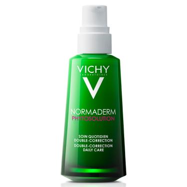 Imagem de Vichy Normaderm Phytosolution Serum 50ml