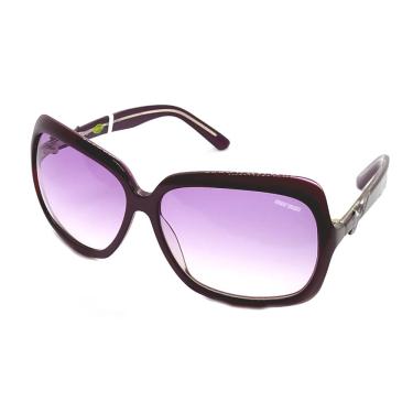 Imagem de OCULOS SOLAR MORMAII 0021375733