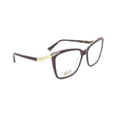 Imagem de ARMACAO ANA HICKMANN AH60040 G02