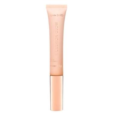 Imagem de Blush Iluminador Bruna Tavares Bt Cushion Glow Pearly 15g