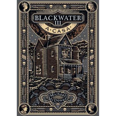 Imagem de Blackwater III - A Casa