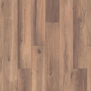 Imagem de Piso Laminado Artisan Orca Toronto Oak Ac5 - Resistente à água Fabricado Na Alemanha