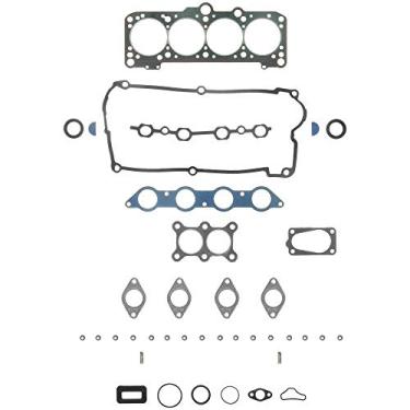 Imagem de FEL-PRO Conjunto de juntas de cabeçote HS 9090 B-1