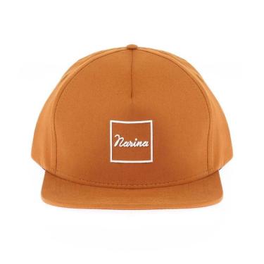 Imagem de Boné Narina Snap Path
