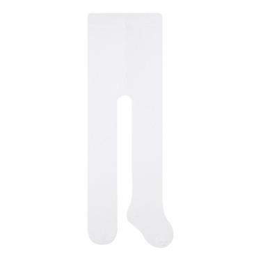 Imagem de Meia-Calça Selene Bebê