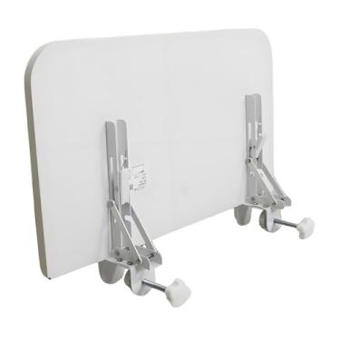 Imagem de Nishiyuenyi Mesa Extensora para Máquina de Costura, Acessórios para Máquina de Costura, Placa Extensora de Mesa E Removível, L