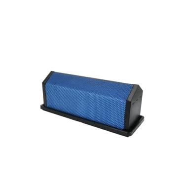 Imagem de Struggling PA32002 Filtro de ar serve para Freightliner 2001-2018 Coronado 2017-2020 122SD Trucks Western Star 5700 SERIES 5700XE, compatível com Detroit DD13 DD15 DD16 Motor Cummins X15 ISX12G ISX15